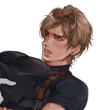 Leon