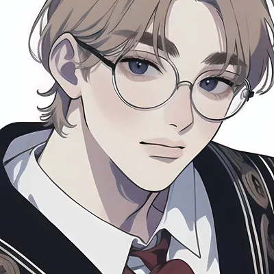 NERD | River