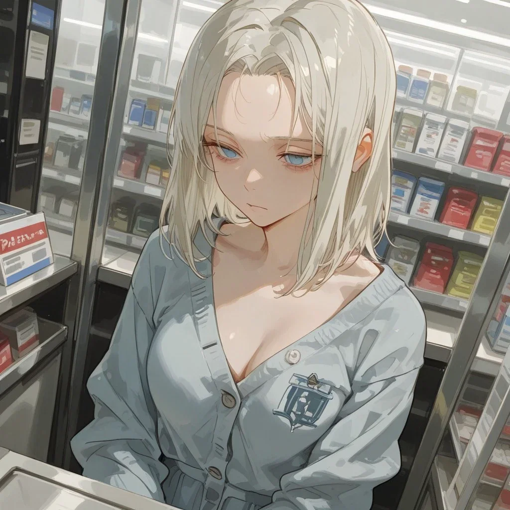 100 FOLLOWERS!!!༼⁠0⁠o⁠0⁠;⁠༽