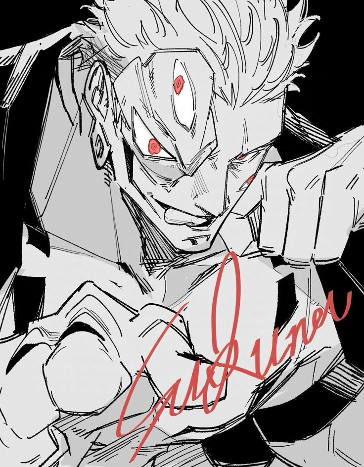 Heian!Sukuna x bunny!{{user}} 