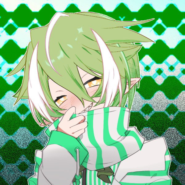 Minty