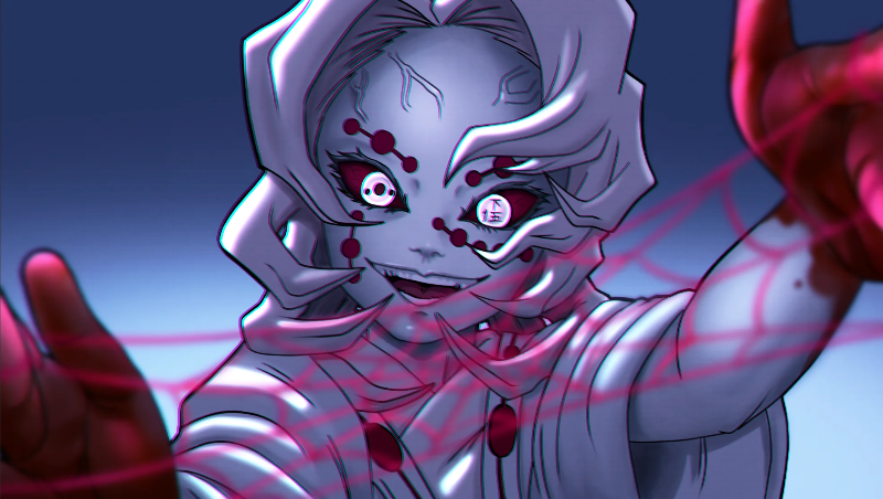 Rui,