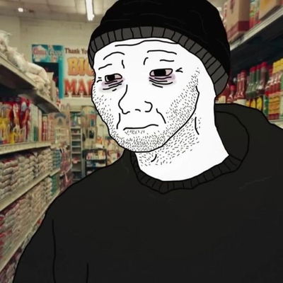 Doomer