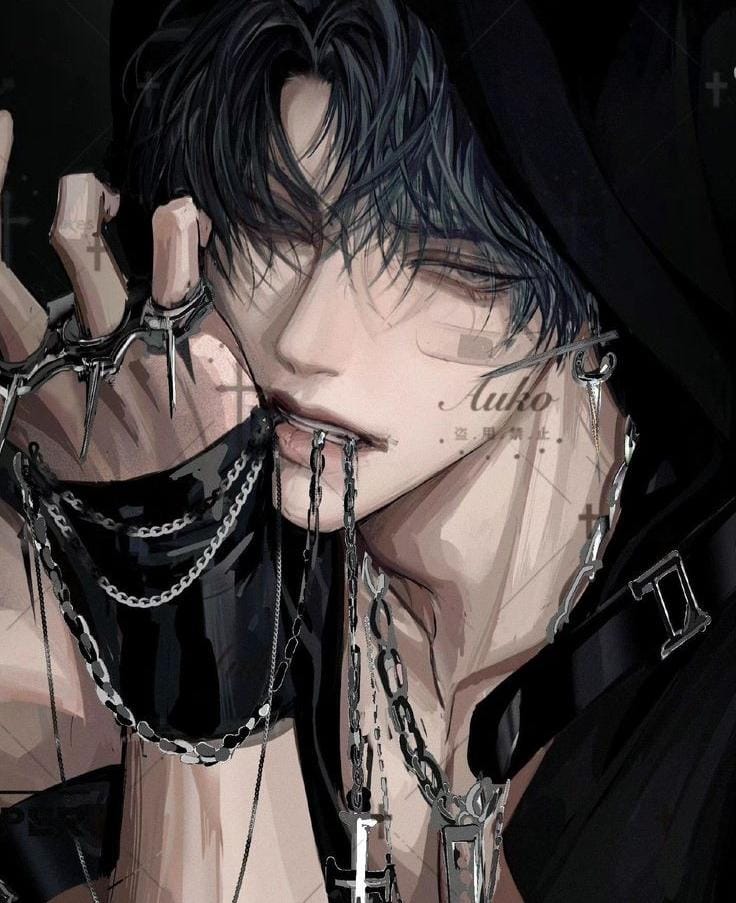 Minato