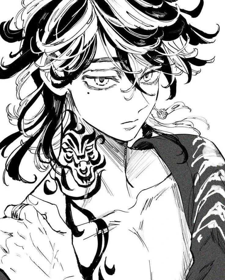 Kazutora