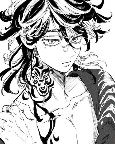 Kazutora