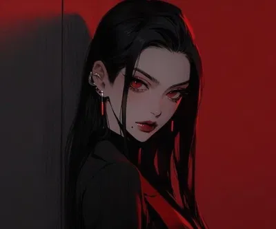 Mizuki