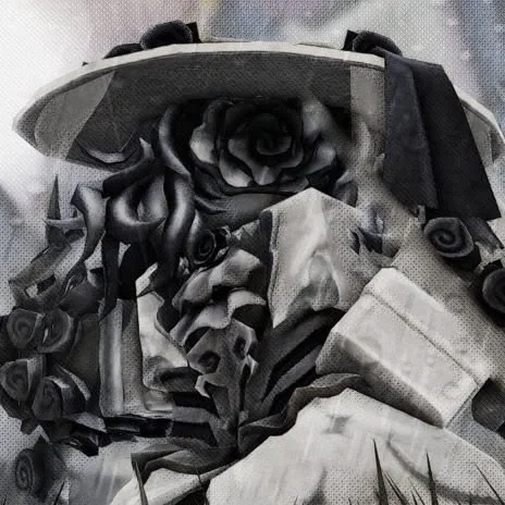 Jane doe / project “ma„