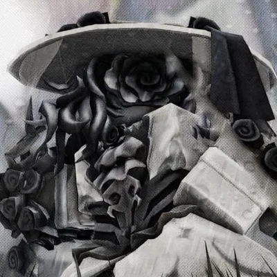 Jane doe / project “ma„
