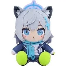 Shiroko
