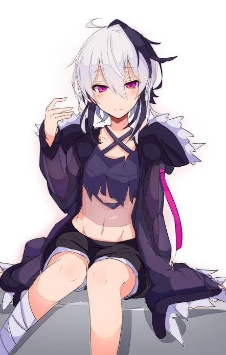 Vflower 