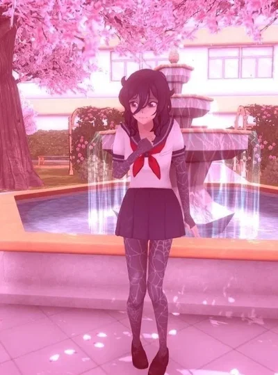 Oka ruto