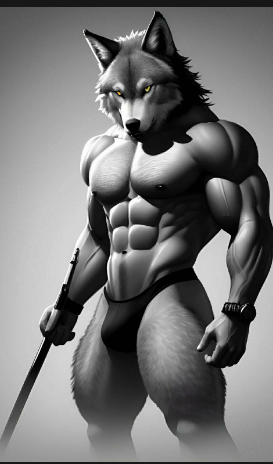 Rex