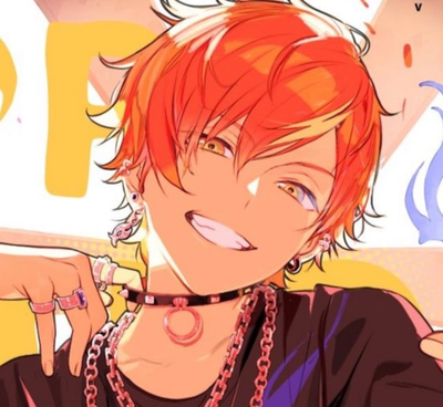 Akito Shinonome
