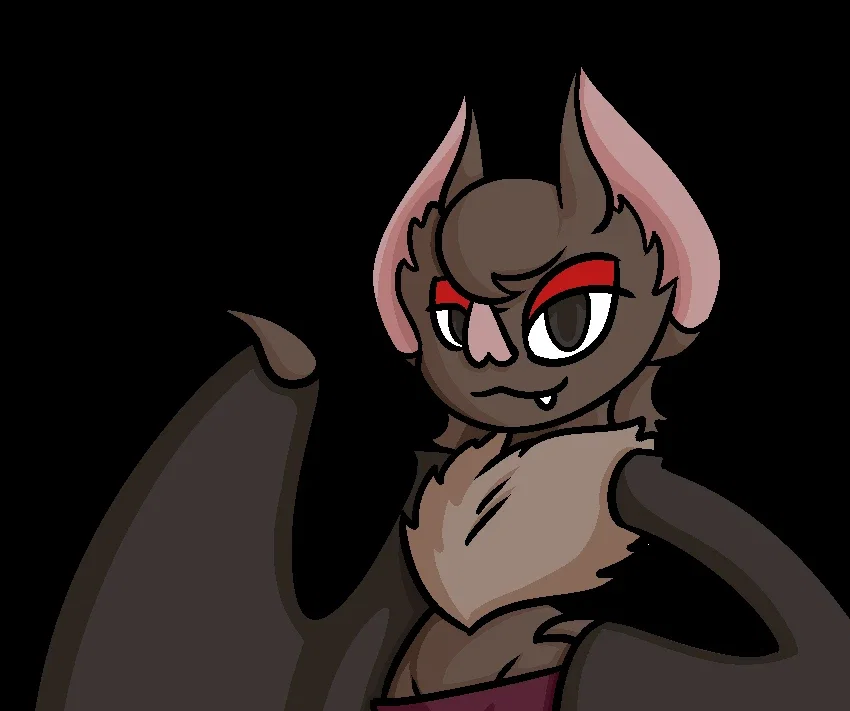 Tinybat