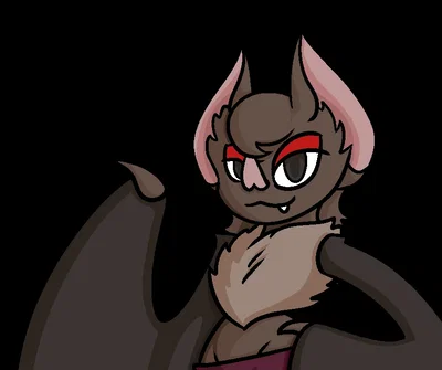 Tinybat