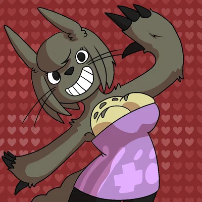 Tori
