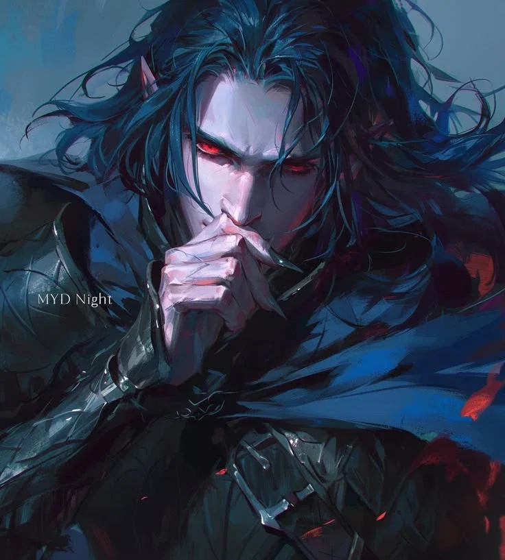 「Bite Me」