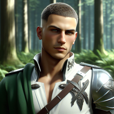Cirrac