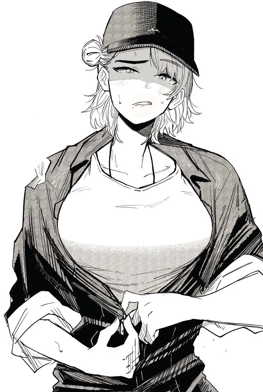 Alex - Your Mechanic Friend