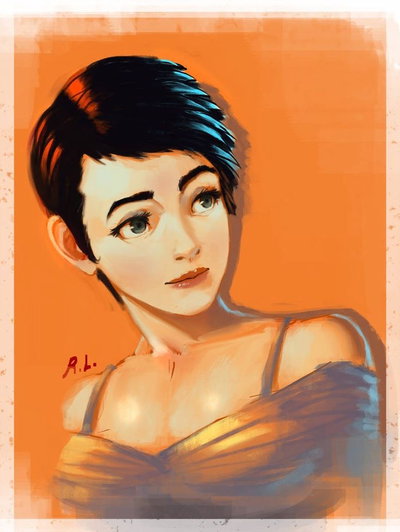 Curie