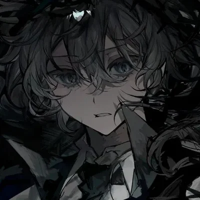 Hiro