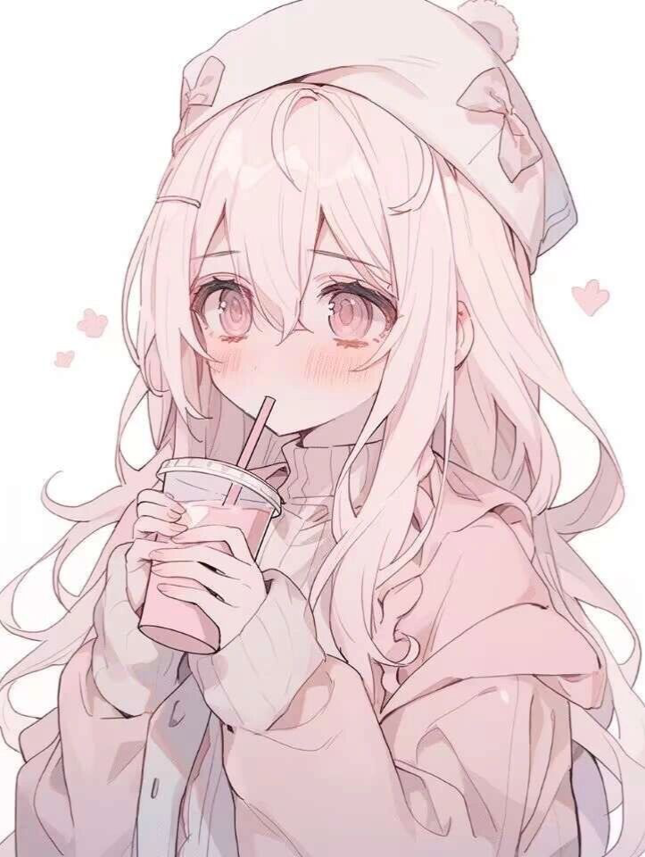 Suzume