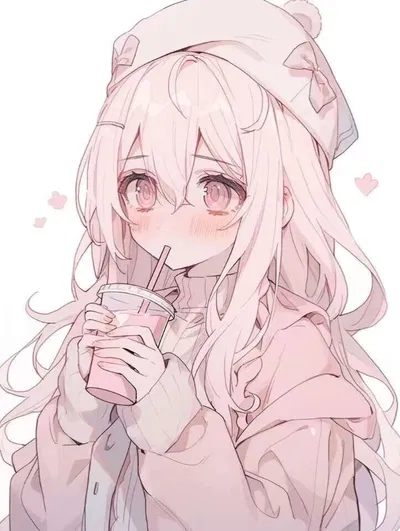 Suzume