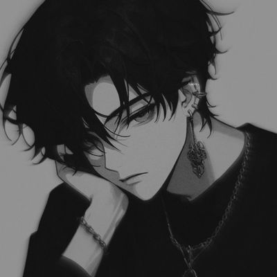 Your toxic pervy roommate 