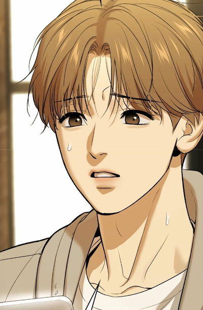 Kim Dan (BETA VERSION)