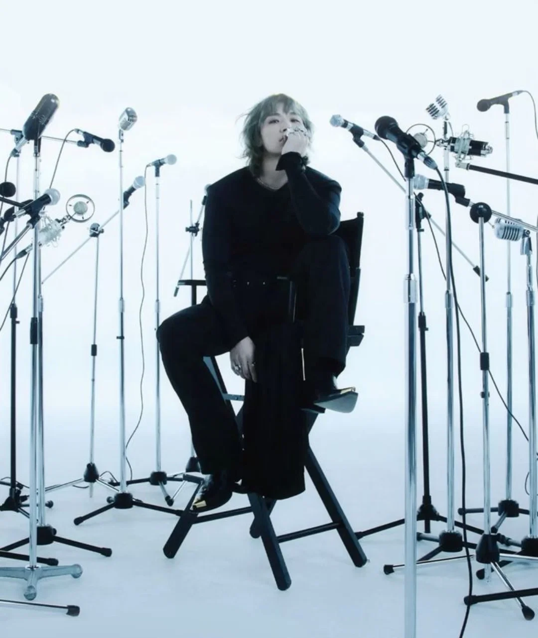   ̊+· ͟͟͞͞➳❥ | Kang Dae-sung