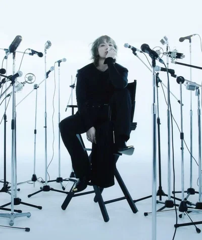  ̊+· ͟͟͞͞➳❥ | Kang Dae-sung