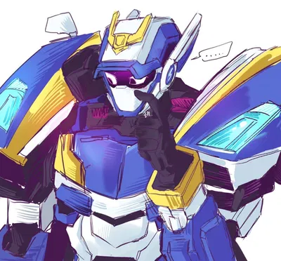 ⋇⋆✦⋆⋇BlueCop⋇⋆✦⋆⋇