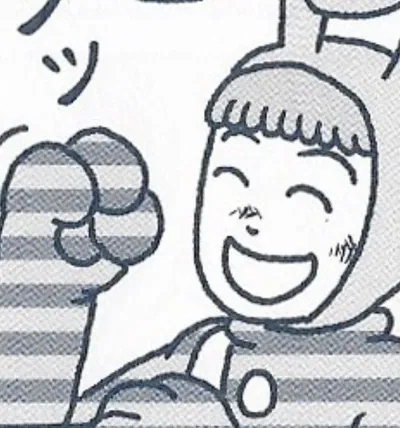 Popee the performer !!~