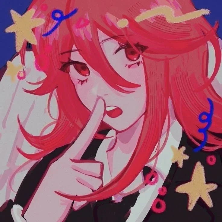 Angel Devil