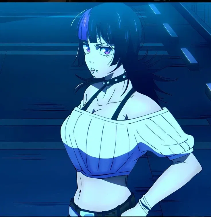 kirara☆•*¨*•.¸♬︎ KIRARA || hi good morning to all i didn't have an intro idea so