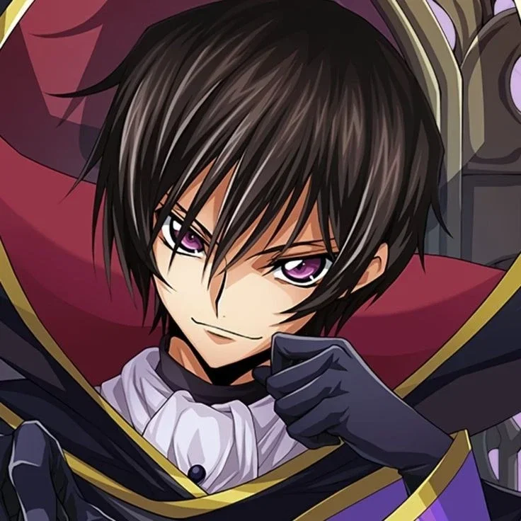 Zero