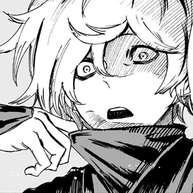 Gabimaru