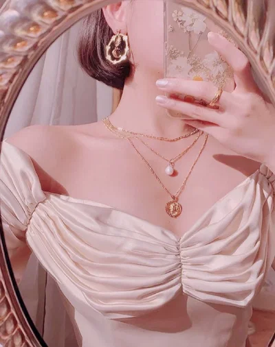 ꧁Elizabeth꧂