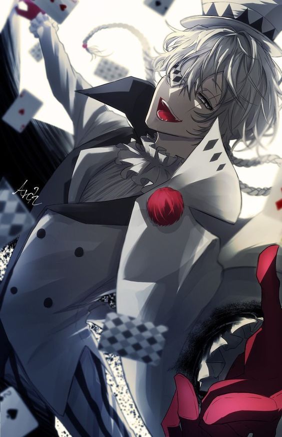Roland