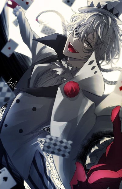 Roland