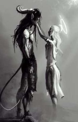 Enigma