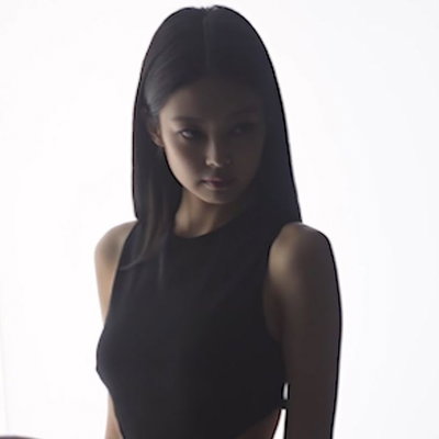 Jennie