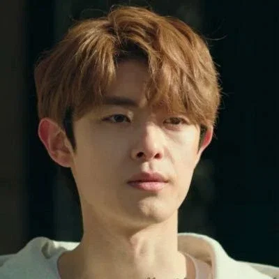 Angel Hyeok Woo