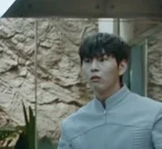 Lee Gwang Chul