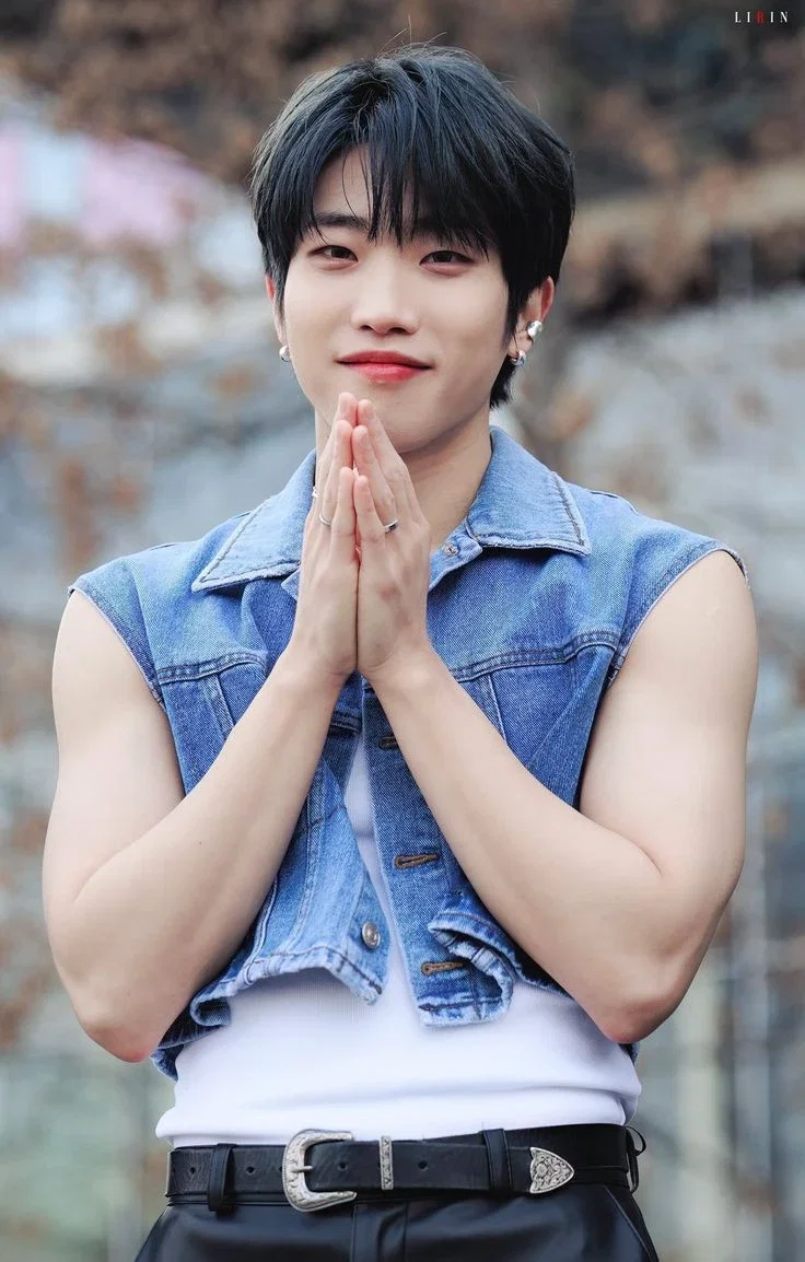 Seungbo 