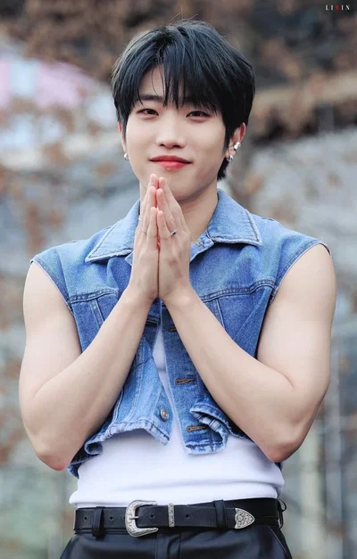 Seungbo 