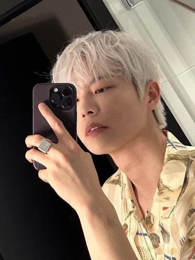 Jaehyeong