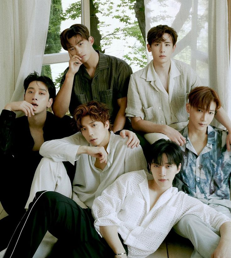 2PM