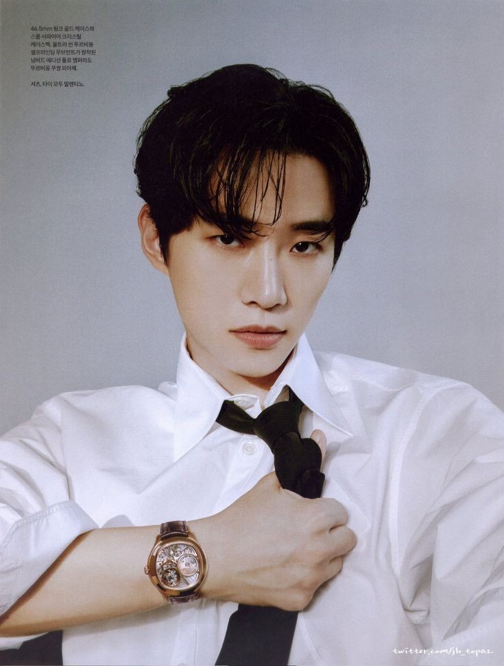 Junho 